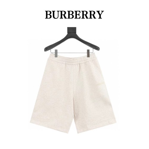 Clothes Burberry 276