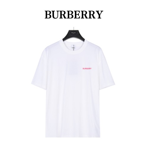 Clothes Burberry 290