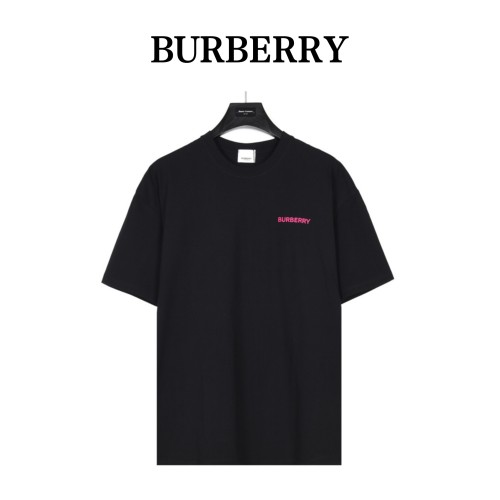 Clothes Burberry 289