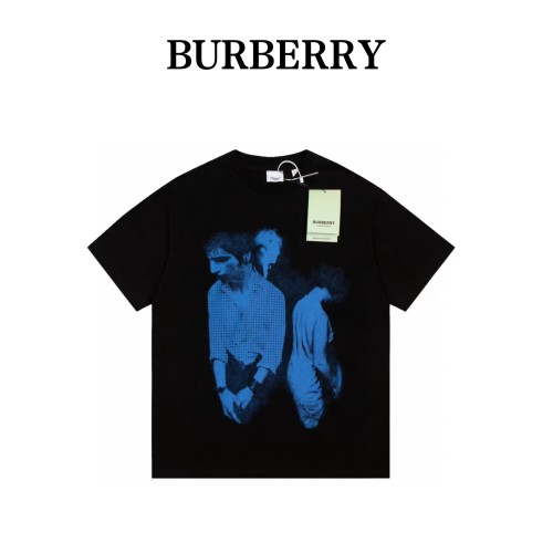 Clothes Burberry 294
