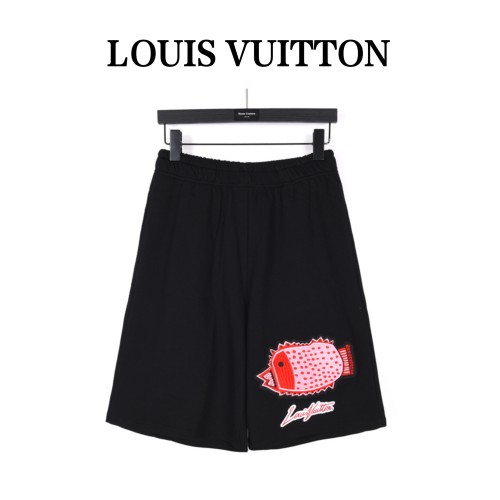 Clothes Louis Vuitton 399