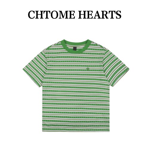 Clothes Chrome Hearts 25