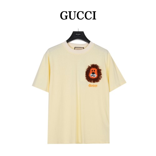Clothes Gucci 272