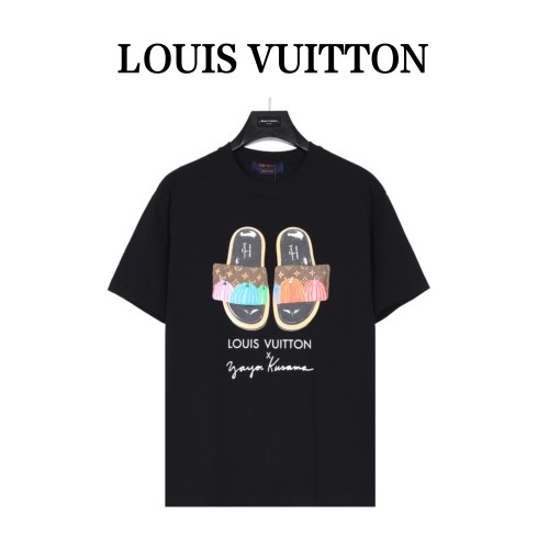 Clothes Louis Vuitton 395
