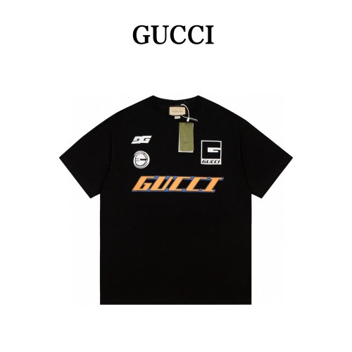 Clothes Gucci 278