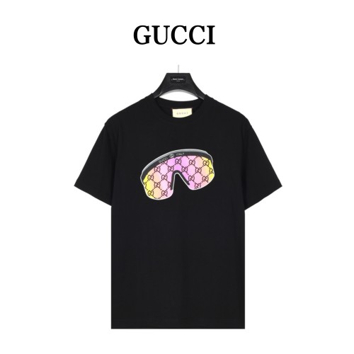 Clothes Gucci 277