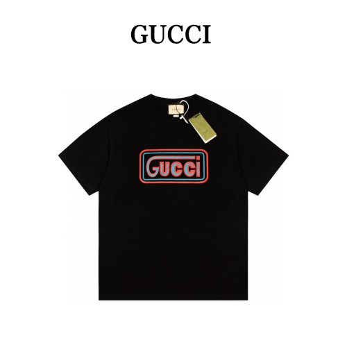 Clothes Gucci 274