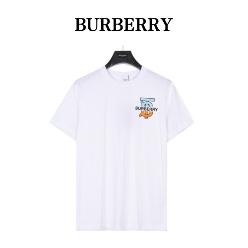 Clothes Burberry 293