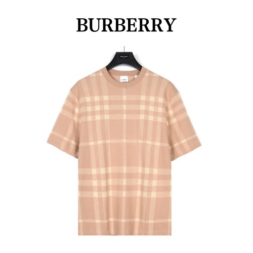 Clothes Burberry 291