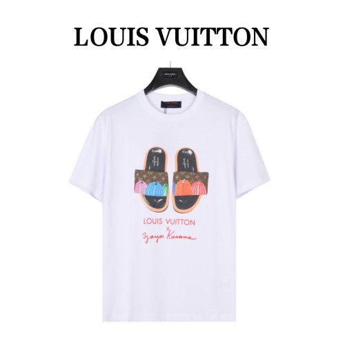 Clothes Louis Vuitton 396
