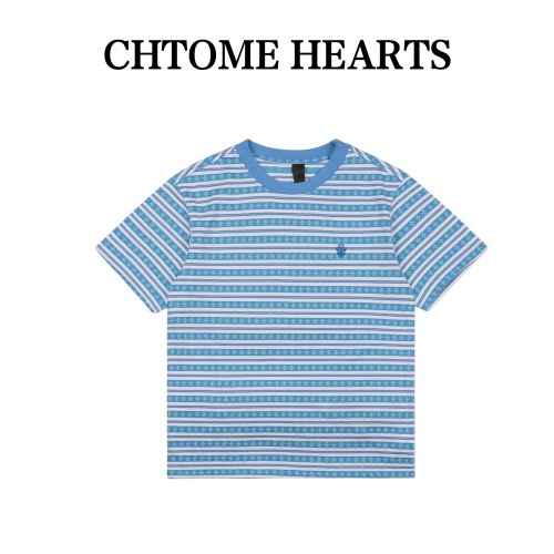 Clothes Chrome Hearts 20