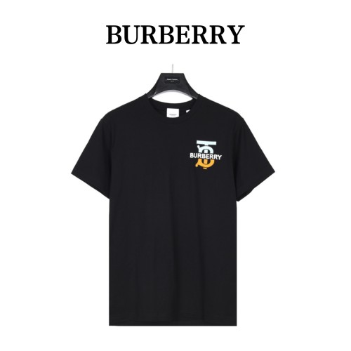 Clothes Burberry 292