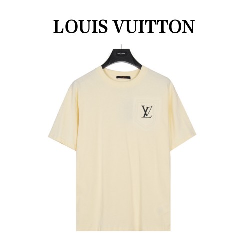 Clothes Louis Vuitton 398