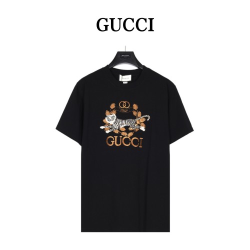 Clothes Gucci 273