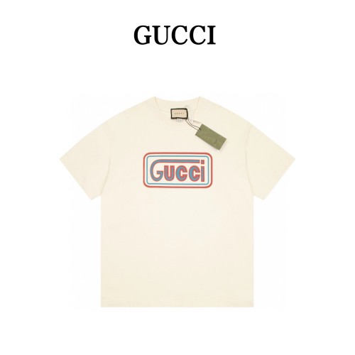 Clothes Gucci 275