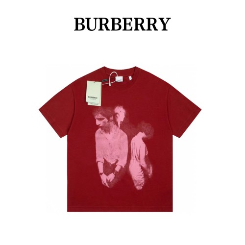 Clothes Burberry 295