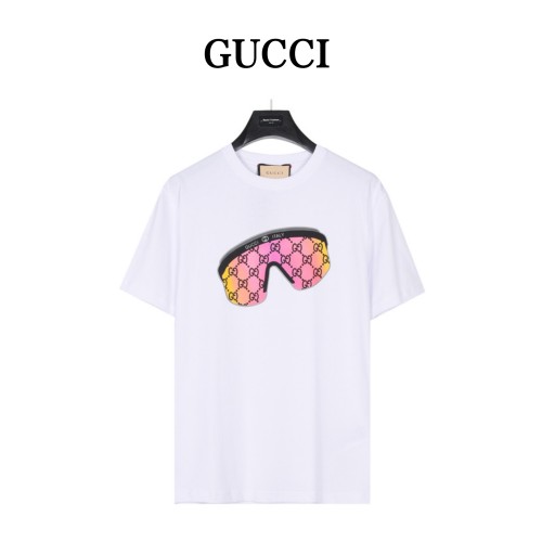 Clothes Gucci 279