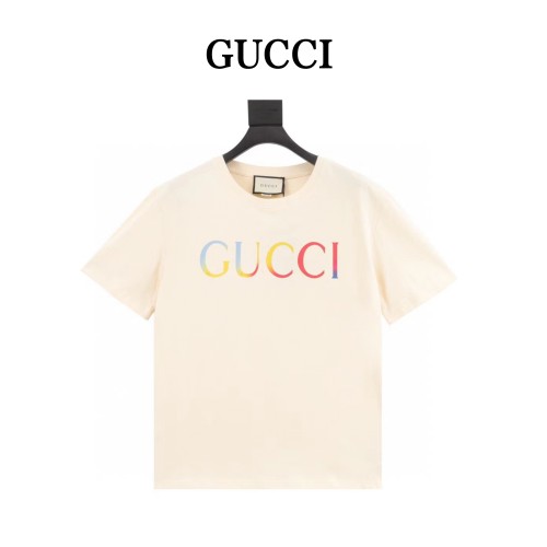 Clothes Gucci 294