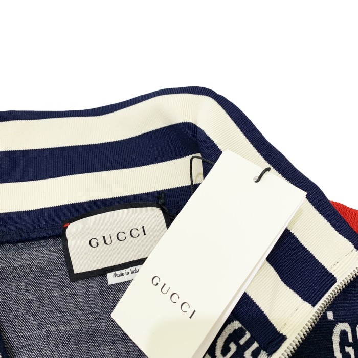 Clothes Gucci 295