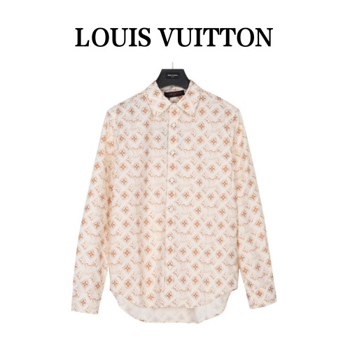 Clothes Louis Vuitton 401