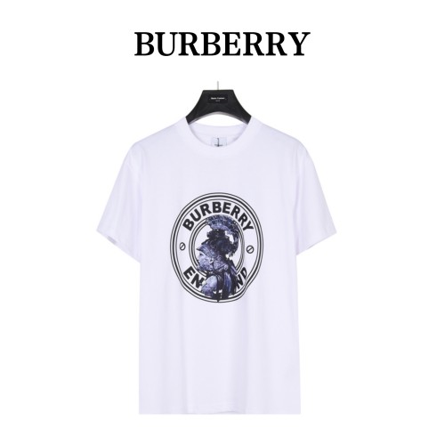 Clothes Burberry 315