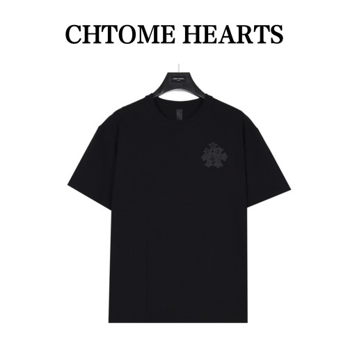 Clothes Chrome Hearts 28