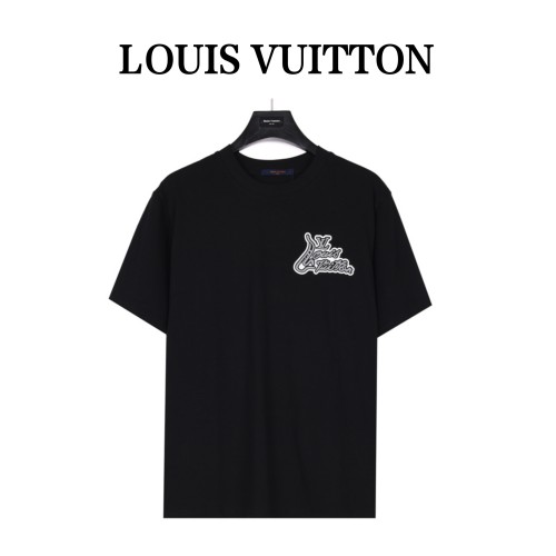Clothes Louis Vuitton 450