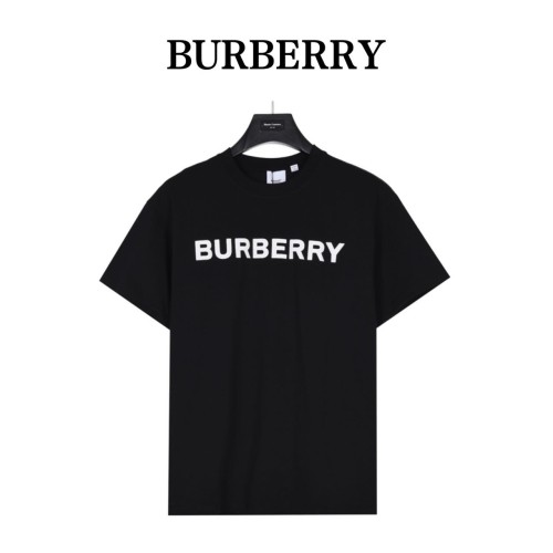 Clothes Burberry 316
