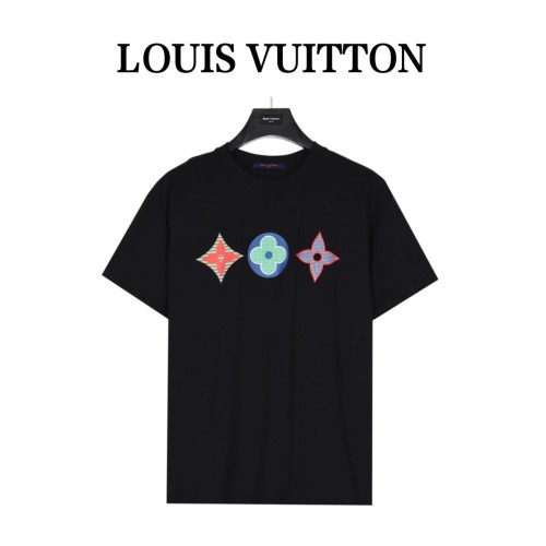 Clothes Louis Vuitton 424
