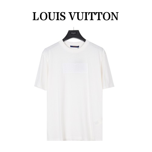Clothes Louis Vuitton 421
