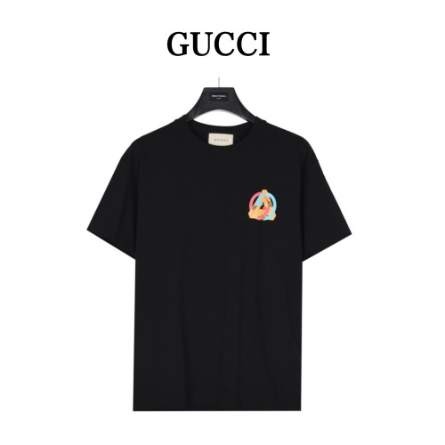 Clothes Gucci 314