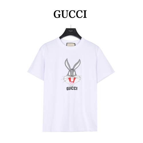 Clothes Gucci 313