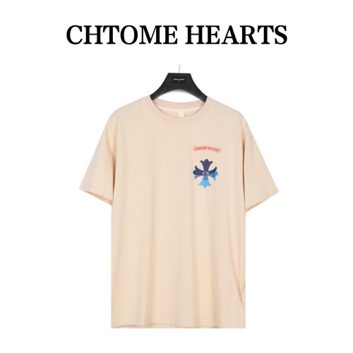 Clothes Chrome Hearts 30