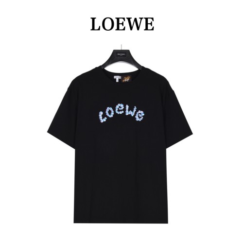 Clothes LOEWE 83