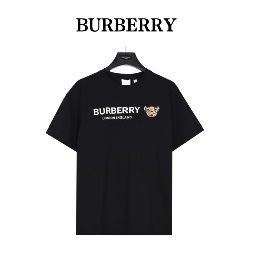 Clothes Burberry 308