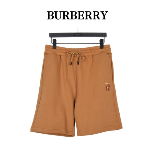 Clothes Burberry 307