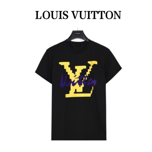 Clothes Louis Vuitton 422
