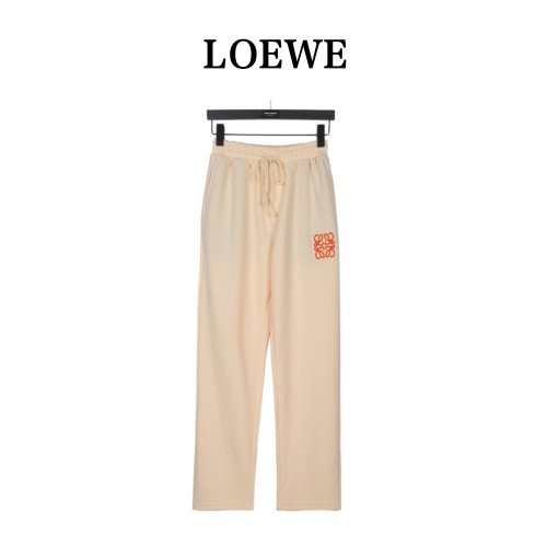 Clothes LOEWE 86