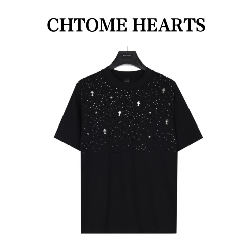 Clothes Chrome Hearts 26