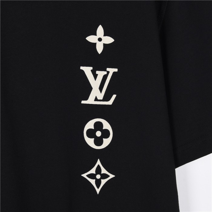 Clothes Louis Vuitton 441