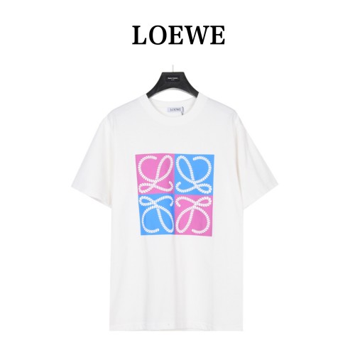 Clothes LOEWE 82