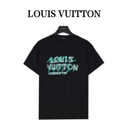 Clothes Louis Vuitton 426