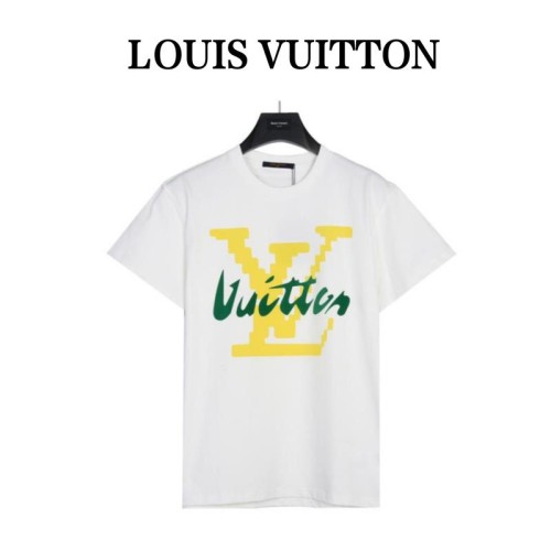 Clothes Louis Vuitton 423