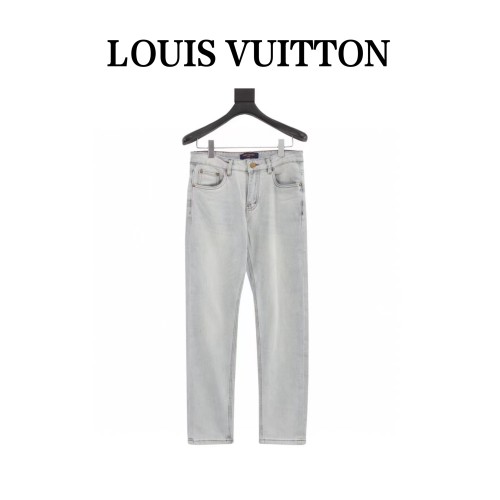 Clothes Louis Vuitton 449