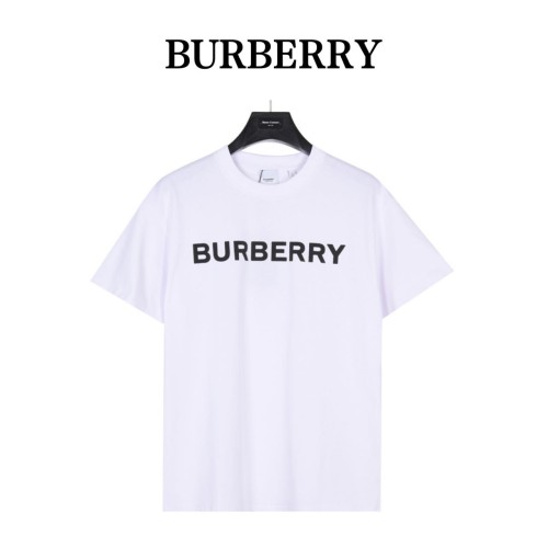Clothes Burberry 318