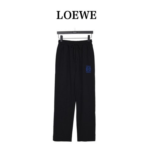 Clothes LOEWE 85