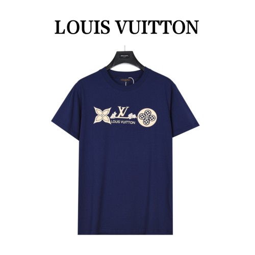 Clothes Louis Vuitton 447