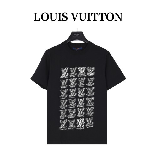 Clothes Louis Vuitton 446