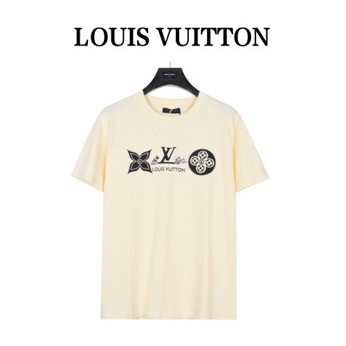 Clothes Louis Vuitton 448