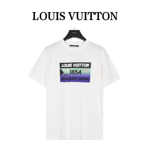 Clothes Louis Vuitton 419